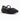 Balerina 3000 Negro