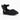 Balerina 1012 Negro