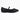 Balerina 3000 Negro