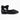 Balerina 1012 Negro