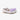 Balerina 2120 Taro
