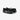 Balerina 2120 Negro