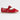 Balerina 1011 Rojo