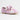 Balerina 1011 Pink