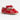 Balerina 1011 Rojo