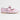 Balerina 1011 Pink