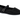 Balerina 7000 Negro