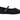 Balerina 7000 Negro