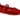 Balerina 7000 Rojo
