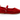 Balerina 7000 Rojo
