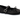 Balerina 7015 Negro