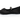 Balerina 7015 Negro