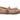 Balerina 7015 Nutty