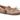 Balerina 7015 Nutty