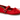 Balerina 7015 Rojo