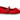 Balerina 7015 Rojo