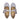 Balerina 1425 Breeze