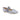 Balerina 1425 Breeze