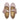 Balerina 1425 Dolly