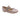 Balerina 1425 Dolly