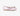 Balerina 2187 Pink