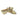 Balerina 3090 Oro