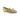 Balerina 3090 Oro