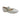 Balerina 1425 Plata