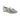 Balerina 3090 Plata