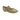 Balerina 1425 Platina