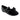 Balerina 3095 Negro