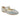 Balerina 3085 Latte