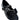 Balerina 3095 Negro