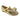 Balerina 3095 Oro