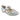 Balerina 3085 Plata