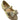 Balerina 3095 Oro