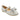 Balerina 3095 Perla