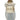Balerina 3085 Latte