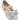 Balerina 3095 Perla