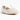 Balerina Shell 3050