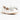 Balerina 2106 Blanco