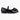 Balerina 2106 Negro