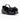 Balerina 2106 Negro