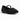 Balerina Negro 3050