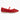 Balerina Rojo 3050