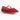Balerina Rojo 3050