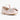Balerina 2106 Dolly