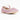 Balerina Rosa 3050