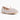 Balerina Lady 3050